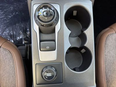 2026 Ford Bronco Sport - Photo 31