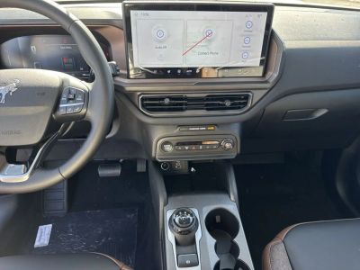 2026 Ford Bronco Sport - Photo 27