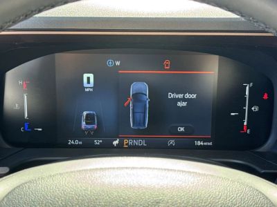 2026 Ford Bronco Sport - Photo 26