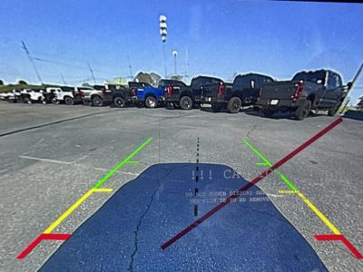2026 Ford Bronco Sport - Photo 28