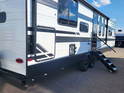 2026 Grand Transcend - Photo 4