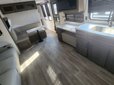 2026 Grand Transcend - Photo 13