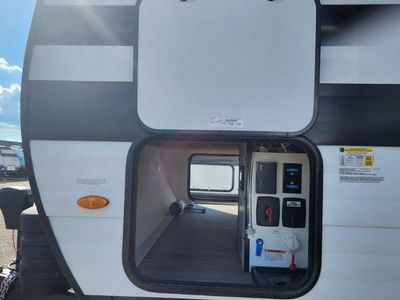 2026 Grand Transcend - Photo 6