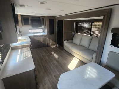 2026 Grand Transcend - Photo 9