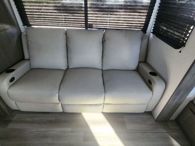 2026 Grand Transcend - Photo 10