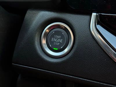 2026 Chevrolet Colorado - Photo 34
