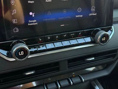 2026 Chevrolet Colorado - Photo 31