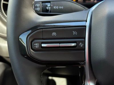 2026 Chevrolet Colorado - Photo 25