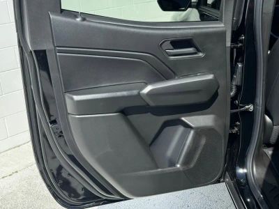 2026 Chevrolet Colorado - Photo 19