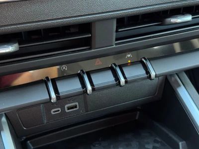 2026 Chevrolet Colorado - Photo 32