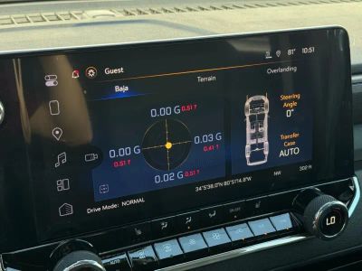 2026 Chevrolet Colorado - Photo 30