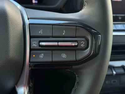 2026 Chevrolet Colorado - Photo 26
