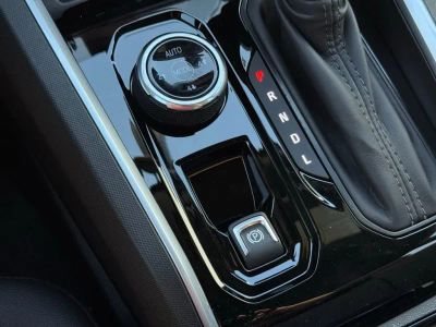 2026 Chevrolet Colorado - Photo 33