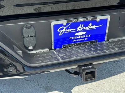 2026 Chevrolet Colorado - Photo 15
