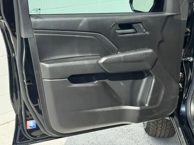 2026 Chevrolet Colorado - Photo 22
