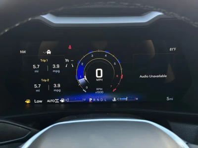2026 Chevrolet Colorado - Photo 27