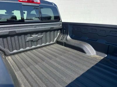 2026 Chevrolet Colorado - Photo 16
