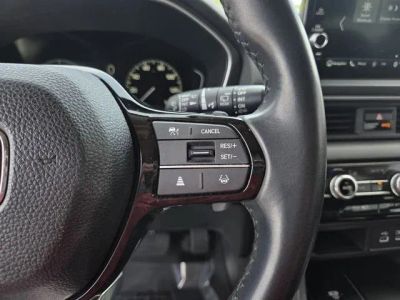 2023 Honda Pilot - Photo 25
