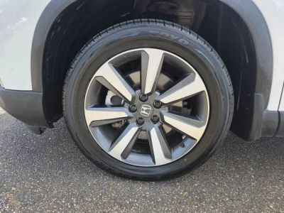 2023 Honda Pilot - Photo 29