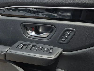 2023 Honda Pilot - Photo 20