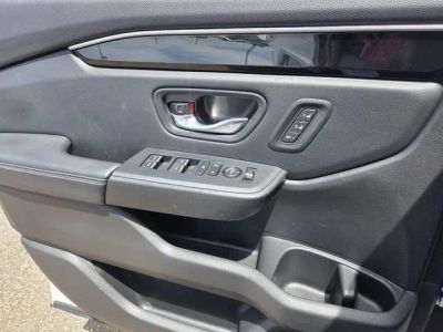 2023 Honda Pilot - Photo 19