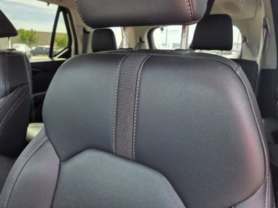 2023 Honda Pilot - Photo 18