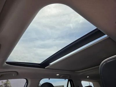 2023 Honda Pilot - Photo 15