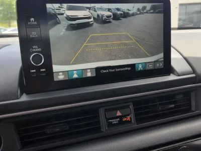2023 Honda Pilot - Photo 12