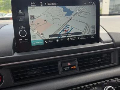 2023 Honda Pilot - Photo 9
