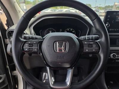2023 Honda Pilot - Photo 24