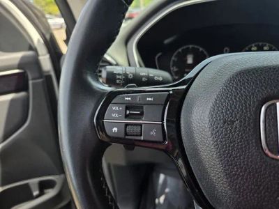 2023 Honda Pilot - Photo 26
