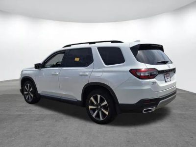 2023 Honda Pilot - Photo 6