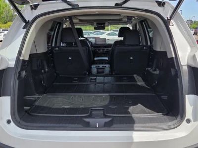 2023 Honda Pilot - Photo 28
