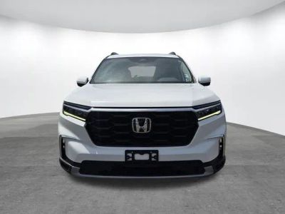 2023 Honda Pilot - Photo 2