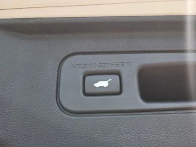 2023 Honda Pilot - Photo 27