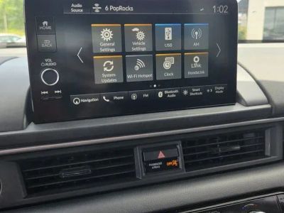 2023 Honda Pilot - Photo 11