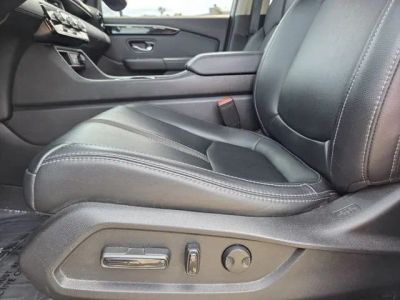 2023 Honda Pilot - Photo 17