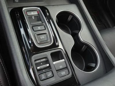2023 Honda Pilot - Photo 13