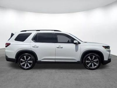 2023 Honda Pilot - Photo 3