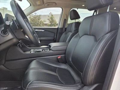 2023 Honda Pilot - Photo 16