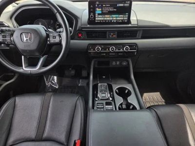 2023 Honda Pilot - Photo 8