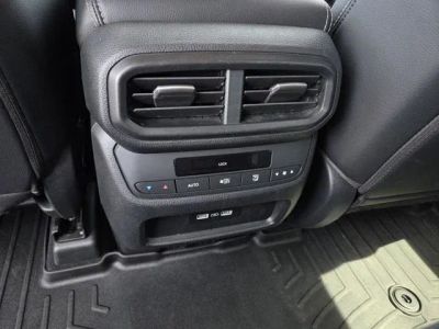 2023 Honda Pilot - Photo 22