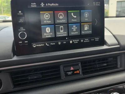 2023 Honda Pilot - Photo 10