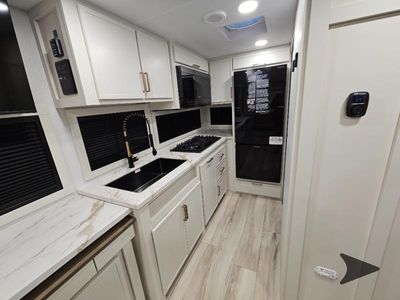 2026 Brinkley Model Ix - Photo 24