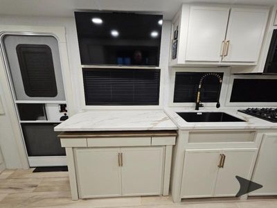 2026 Brinkley Model Ix - Photo 19
