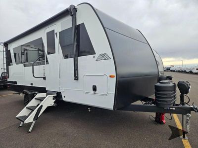 2026 Brinkley Model Ix - Photo 1
