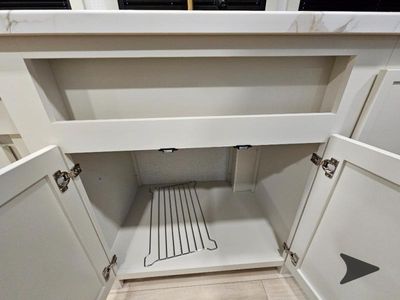 2026 Brinkley Model Ix - Photo 30