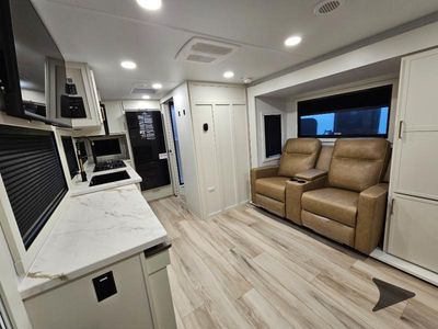 2026 Brinkley Model Ix - Photo 7