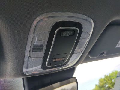 2026 Hyundai ELANTRA — photo 21 view