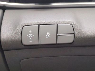 2026 Hyundai ELANTRA — photo 24 view